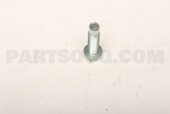 544594M415 Nissan BOLT