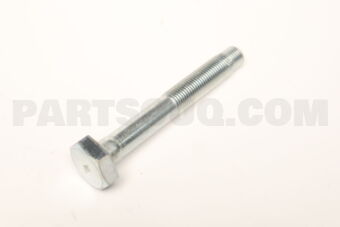 54459AX00C BOLT