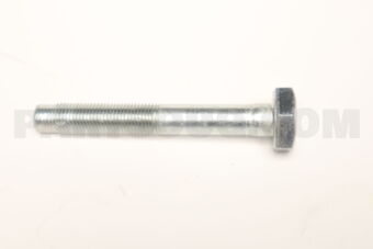54459AX00C BOLT
