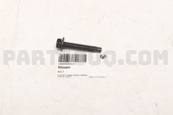54459CA02A BOLT