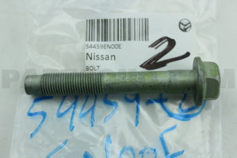 54459EN00E BOLT