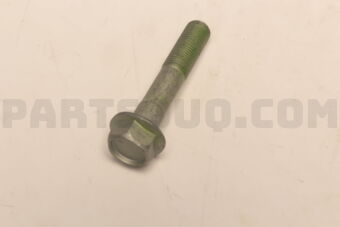 54459EN10A BOLT