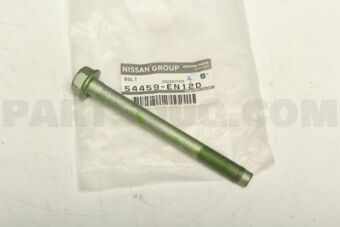 54459EN12D BOLT