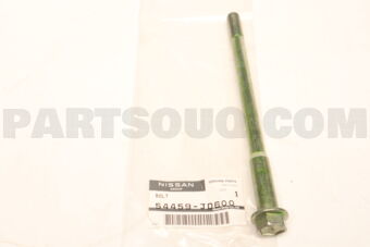 54459JD600 BOLT