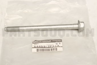 54459JF01A BOLT
