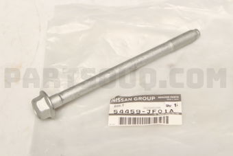 54459JF01A BOLT