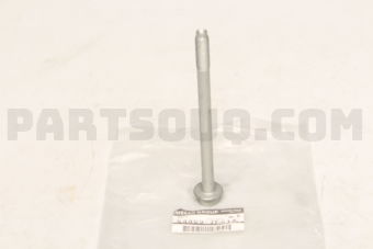 54459JF01A BOLT