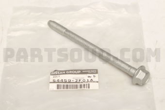 54459JF01A BOLT