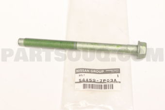 54459JP03A BOLT