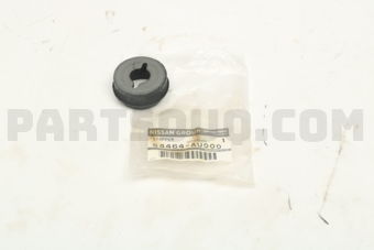 54464AU000 STOPPER-REBOUND FRONT SUSPENSION