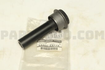 54466EN11A INSULATOR-MEMBER,FRONT