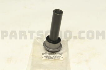 54466EN11A INSULATOR-MEMBER,FRONT