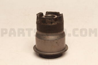54466JA000 INSULATOR-MEMBER,FRONT