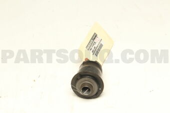 54467JA000 INSULATOR-MEMBER,REAR