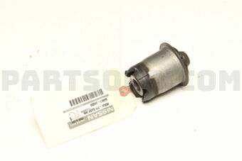 54467JA000 INSULATOR-MEMBER,REAR