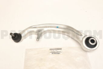 54468CD00C ROD COMPL-COMPR