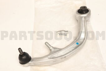 54469CD00C ROD COMPL