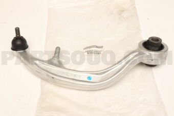 54469CD00C ROD COMPL