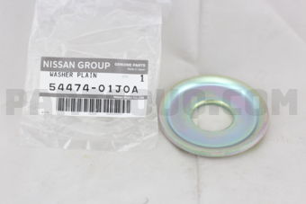 5447401J0A WASHER