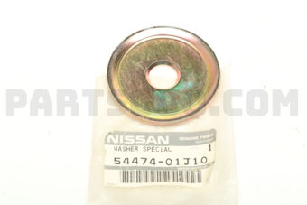 5447401J10 WASHER