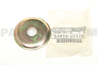 5447401J10 WASHER
