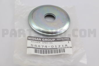 5447401J1A WASHER SPECIAL