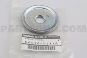 5447401J1A WASHER SPECIAL