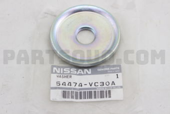 54474VC30A WASHER
