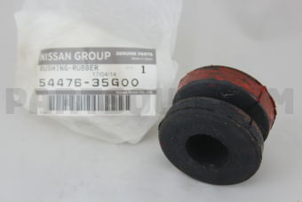 5447635G00 BUSH-MOUNTING,TENSION ROD