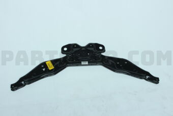 CROSSBAR ASSY-F 544B2JK51B | Nissan Parts | PartSouq