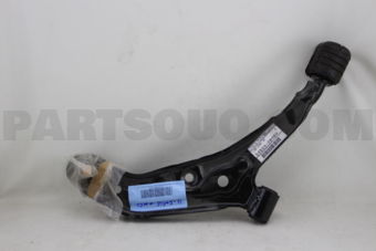 545000M060 LINK COMPL-TRANSVERSE,RH