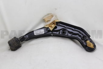 545000M065 LINK COMPL-TRANSVERSE,RH