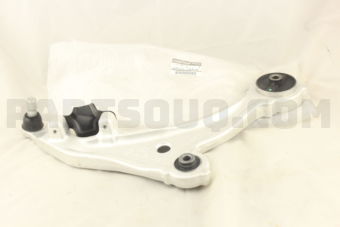 545001AA0B LINK COMPL-TRANSVERSE RH