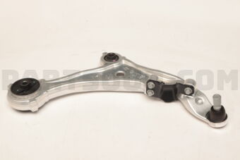 545001AA0C LINK COMPL,RH