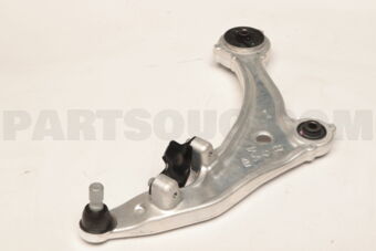 545001AA0C LINK COMPL,RH