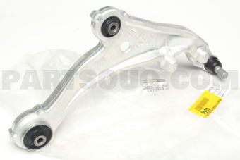 545001AT0B LINK COMPL-TRANSVERSE RH