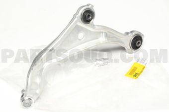 545001AT0B LINK COMPL-TRANSVERSE RH