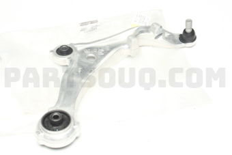 545001AT0B LINK COMPL-TRANSVERSE RH