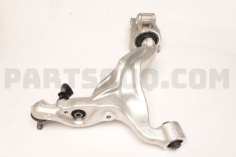 545001BA8A LINK COMPL,RH