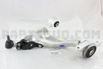 545001EA3B LINK COMPL-TRANSVERSE,RH