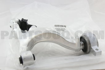 545001EA3B LINK COMPL-TRANSVERSE,RH