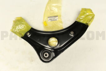 545001HA7A LINK COMPL-TRANSVERSE,RH