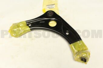 545001HA7A LINK COMPL-TRANSVERSE,RH