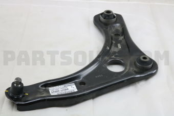 545001HJ0A LINK COMPL,RH