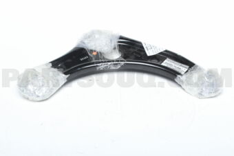 545001HJ0B LINK COMPL,RH