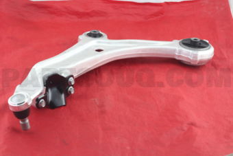 545001JA0A LINK COMPL-TRANSVERSE,RH