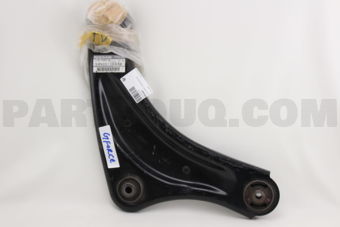 545001KA0B LINK COMPL-TRANSVERSE,RH