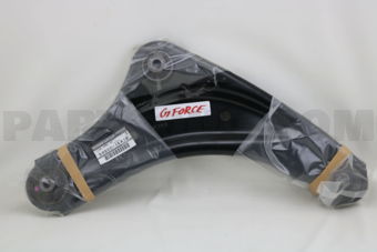 545001KA1B LINK COMPL-TRANSVERSE,RH