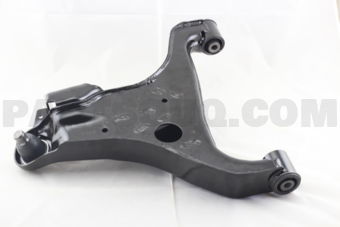 545001LA0D LINK COMPL FRONT SUSPENSION,LOWER 