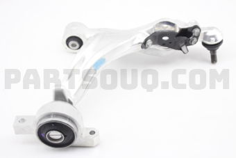 545001MA0B LINK COMPL-TRANSVERSE,RH